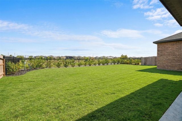 21623 Cabramatta Field Drive, Cypress, TX 77433