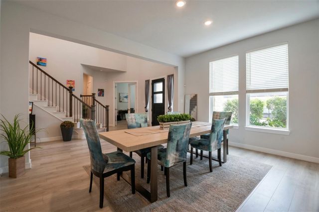 21623 Cabramatta Field Drive, Cypress, TX 77433