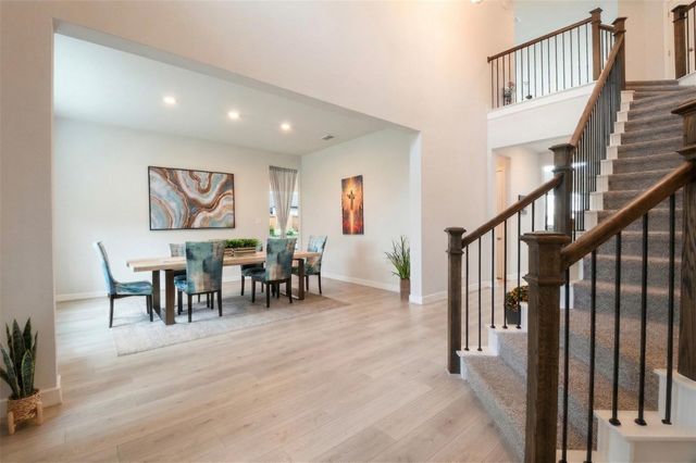 21623 Cabramatta Field Drive, Cypress, TX 77433