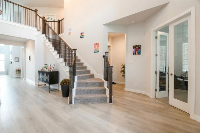 21623 Cabramatta Field Drive, Cypress, TX 77433