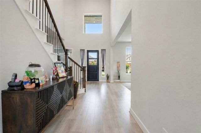 21623 Cabramatta Field Drive, Cypress, TX 77433