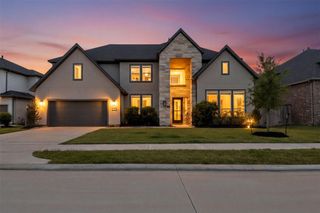 21623 Cabramatta Field Drive, Cypress, TX 77433