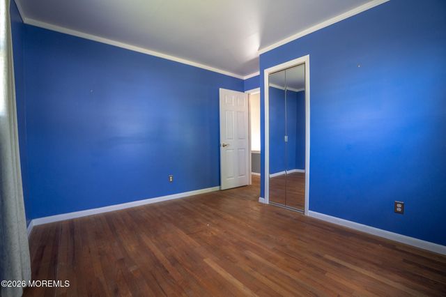17 Coach Drive, Hazlet, NJ 07730
