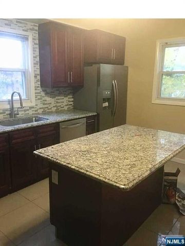 24 Hackett Place 2, Rutherford, NJ 07070