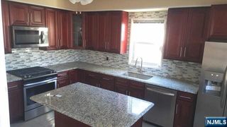 24 Hackett Place 2, Rutherford, NJ 07070