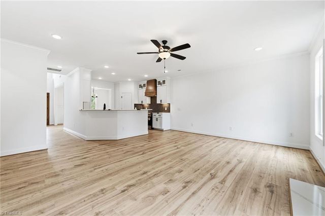 8580 Benbow Merrill Road, Oak Ridge, NC 27310