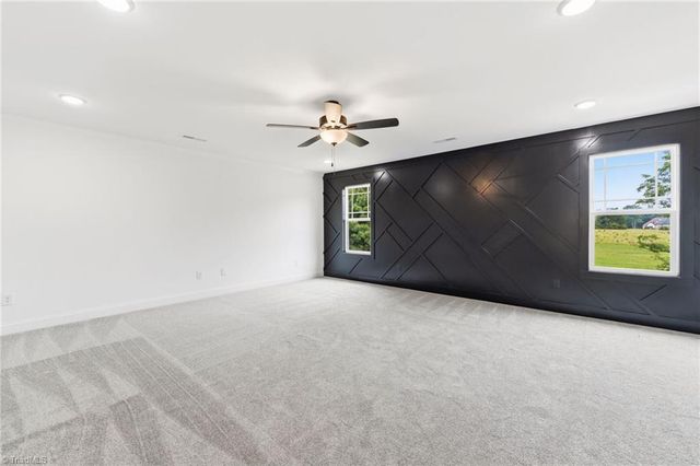 8580 Benbow Merrill Road, Oak Ridge, NC 27310
