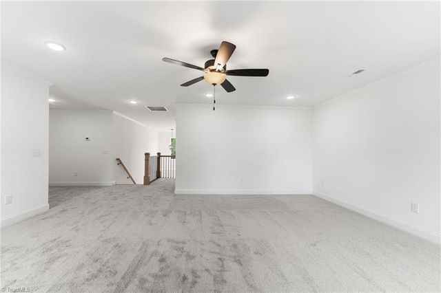 8580 Benbow Merrill Road, Oak Ridge, NC 27310