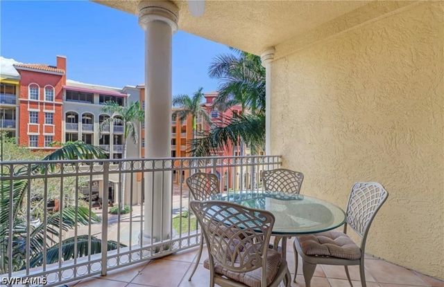 410 Bayfront PL 2307, Naples, FL 34102