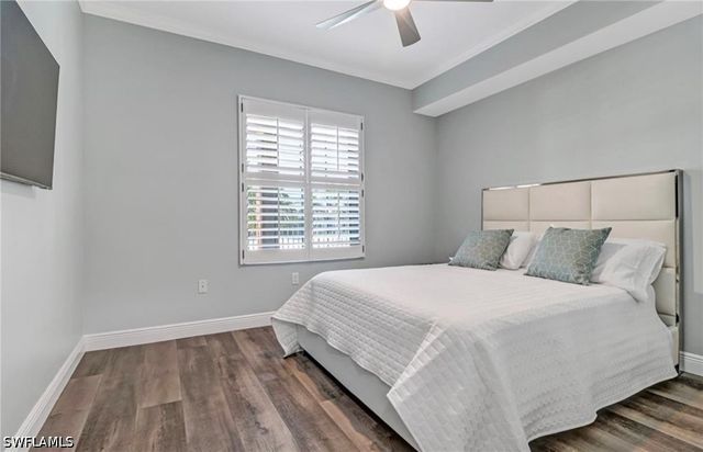 410 Bayfront PL 2307, Naples, FL 34102