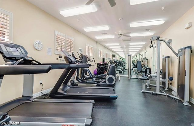 410 Bayfront PL 2307, Naples, FL 34102