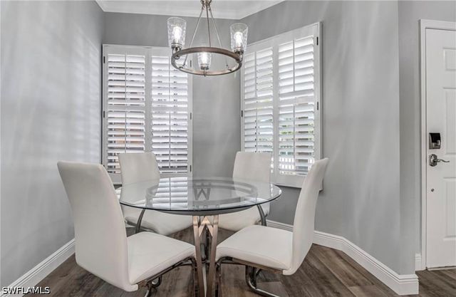 410 Bayfront PL 2307, Naples, FL 34102
