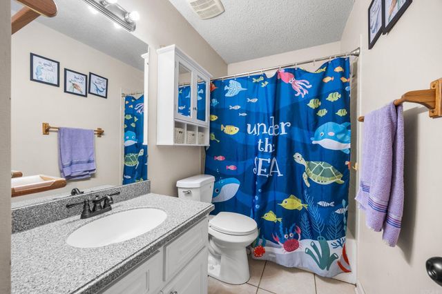 14807 Post Oaks Pl, Mabelvale, AR 72103