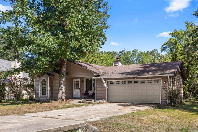 14807 Post Oaks Pl, Mabelvale, AR 72103