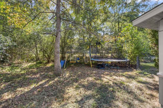 14807 Post Oaks Pl, Mabelvale, AR 72103