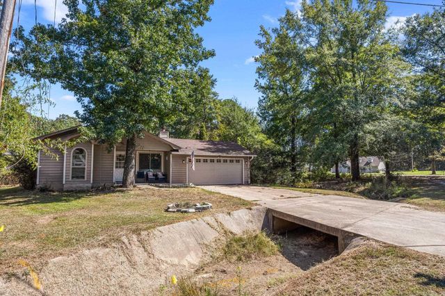 14807 Post Oaks Pl, Mabelvale, AR 72103
