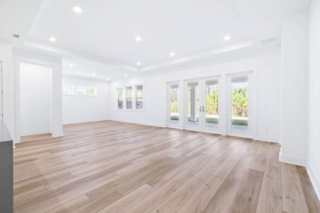 2488 Pathways Drive, Inlet Beach, FL 32461