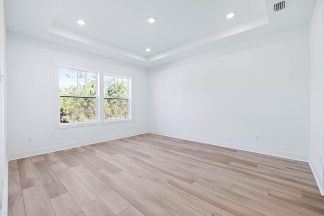 2488 Pathways Drive, Inlet Beach, FL 32461