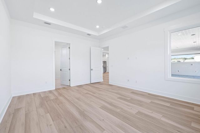 2488 Pathways Drive, Inlet Beach, FL 32461