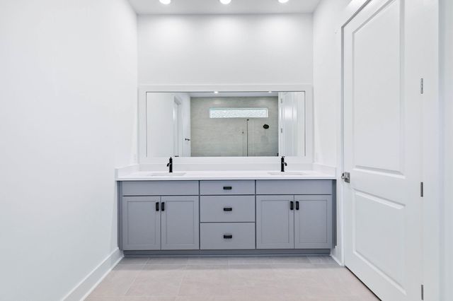 2488 Pathways Drive, Inlet Beach, FL 32461