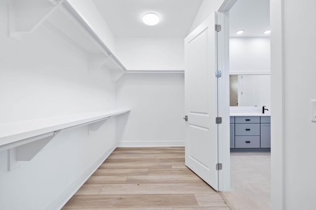 2488 Pathways Drive, Inlet Beach, FL 32461