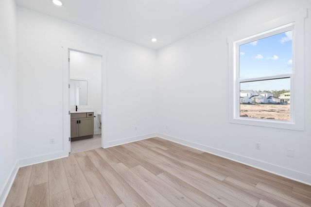 2488 Pathways Drive, Inlet Beach, FL 32461