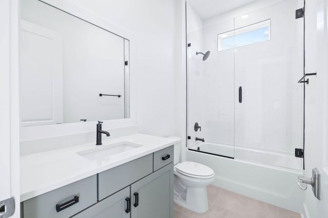 2488 Pathways Drive, Inlet Beach, FL 32461