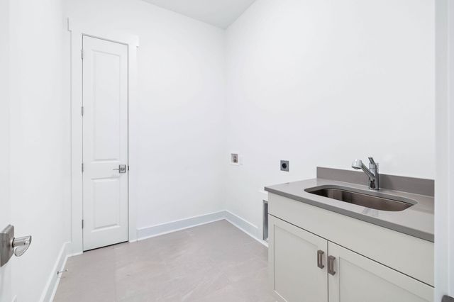 2488 Pathways Drive, Inlet Beach, FL 32461