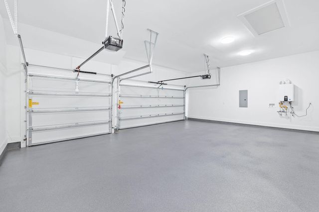 2488 Pathways Drive, Inlet Beach, FL 32461