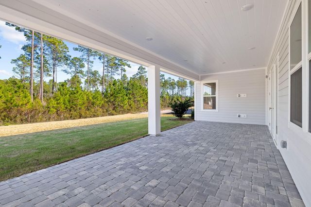 2488 Pathways Drive, Inlet Beach, FL 32461