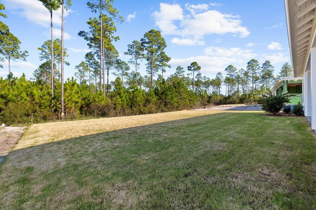 2488 Pathways Drive, Inlet Beach, FL 32461