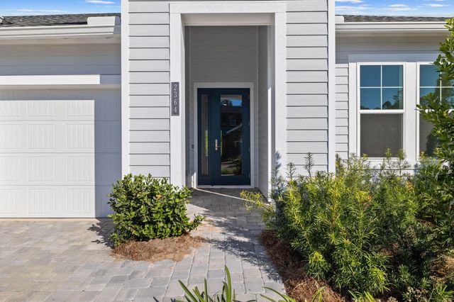 2488 Pathways Drive, Inlet Beach, FL 32461