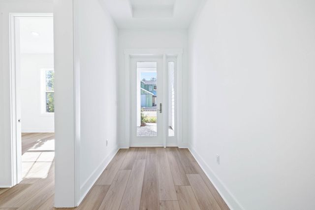 2488 Pathways Drive, Inlet Beach, FL 32461