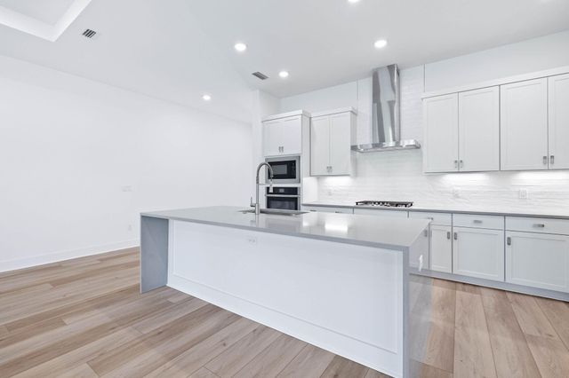 2488 Pathways Drive, Inlet Beach, FL 32461