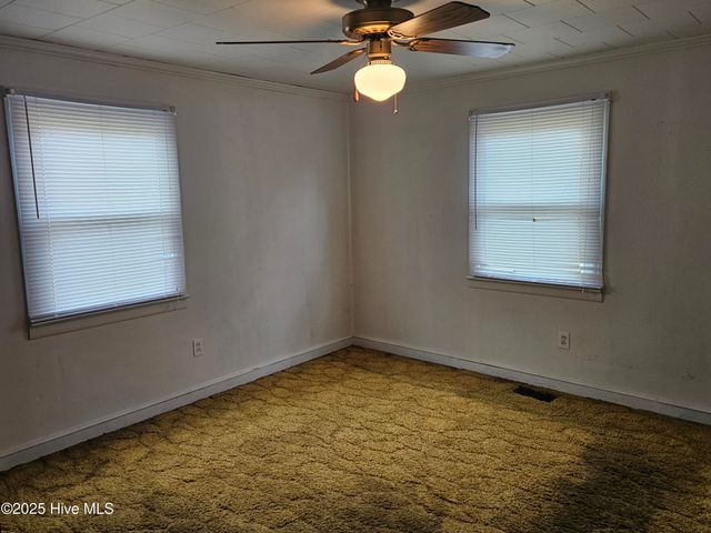 1181 Reedsford Road, Clinton, NC 28328