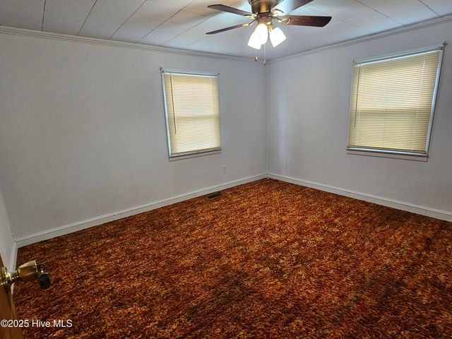 1181 Reedsford Road, Clinton, NC 28328