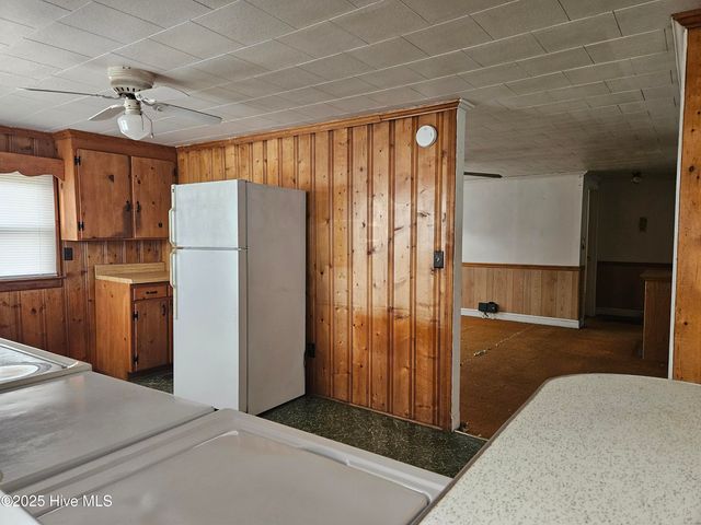 1181 Reedsford Road, Clinton, NC 28328