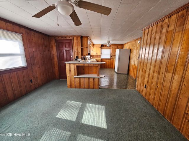 1181 Reedsford Road, Clinton, NC 28328