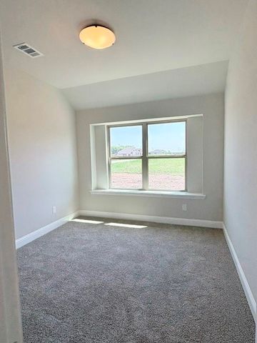 1961 Daybreak Drive, Venus, TX 76009