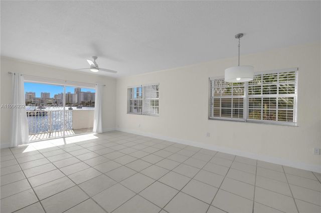 462 Golden Isles Dr 210, Hallandale Beach, FL 33009