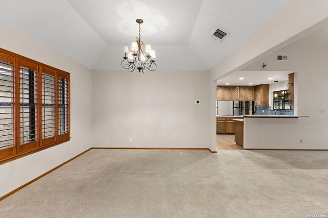 16907 Hidden Timber Wood, San Antonio, TX 78248