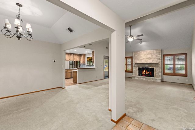 16907 Hidden Timber Wood, San Antonio, TX 78248