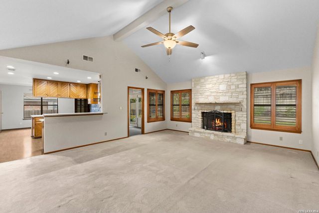 16907 Hidden Timber Wood, San Antonio, TX 78248