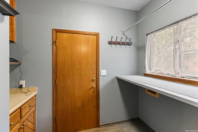 16907 Hidden Timber Wood, San Antonio, TX 78248