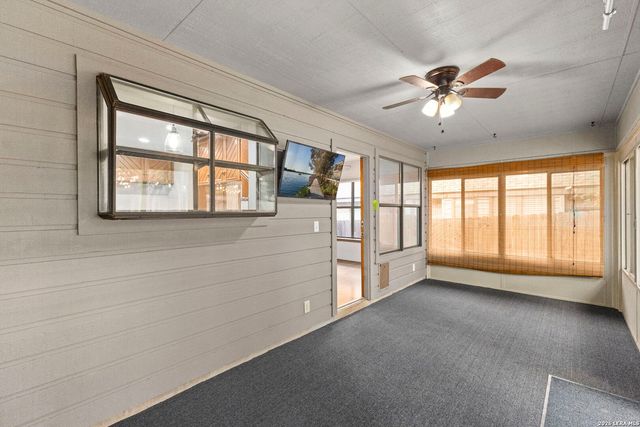 16907 Hidden Timber Wood, San Antonio, TX 78248