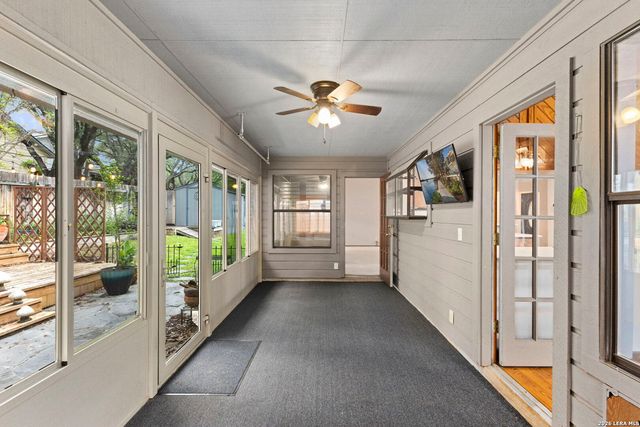 16907 Hidden Timber Wood, San Antonio, TX 78248