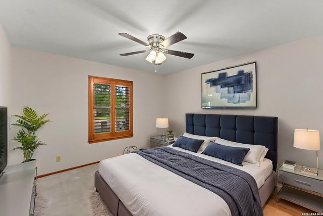 16907 Hidden Timber Wood, San Antonio, TX 78248