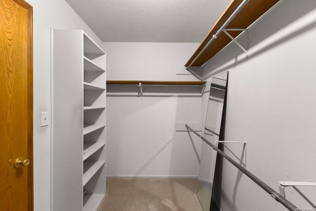 16907 Hidden Timber Wood, San Antonio, TX 78248