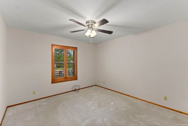 16907 Hidden Timber Wood, San Antonio, TX 78248