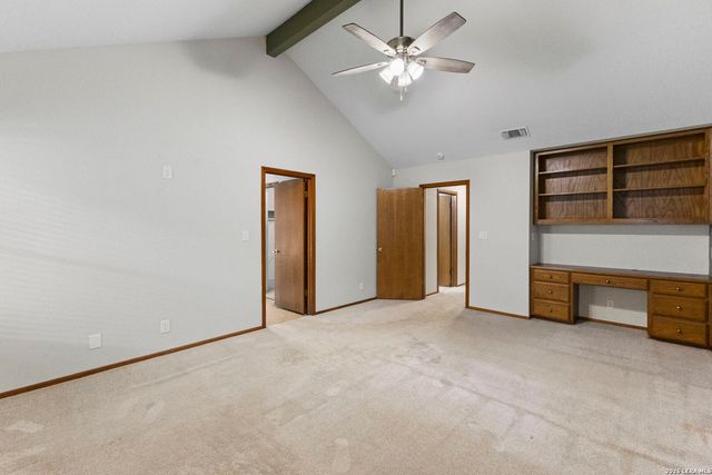 16907 Hidden Timber Wood, San Antonio, TX 78248